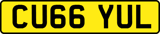 CU66YUL