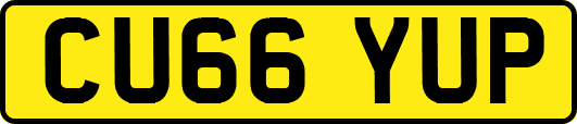 CU66YUP