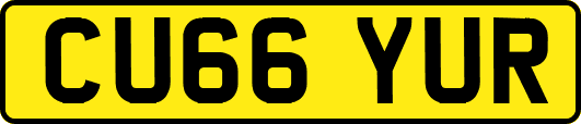 CU66YUR