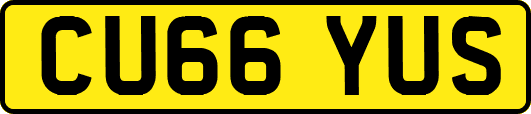 CU66YUS