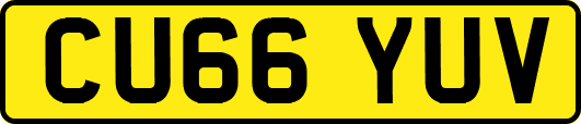 CU66YUV