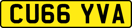 CU66YVA