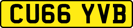 CU66YVB