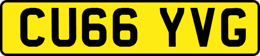 CU66YVG