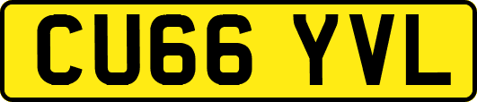 CU66YVL