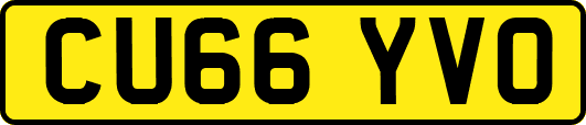 CU66YVO