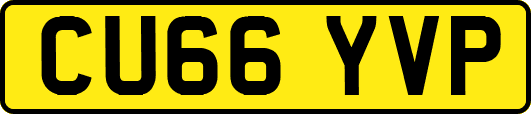 CU66YVP
