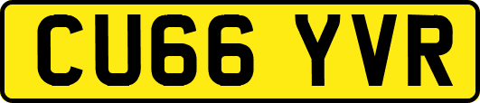 CU66YVR