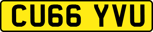 CU66YVU