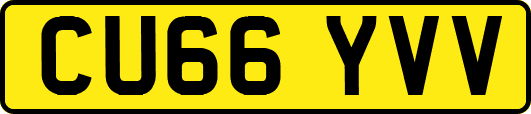 CU66YVV
