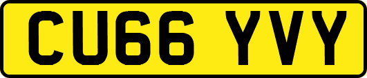 CU66YVY