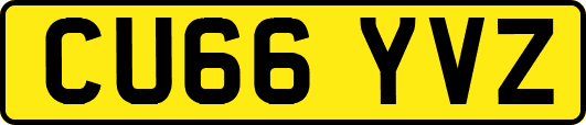 CU66YVZ