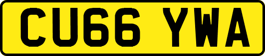 CU66YWA