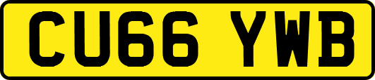 CU66YWB