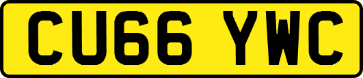 CU66YWC