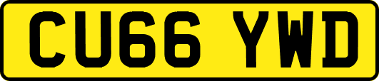 CU66YWD