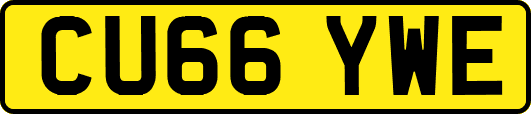 CU66YWE