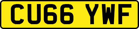 CU66YWF