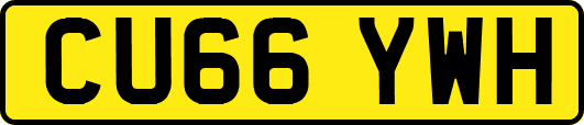 CU66YWH