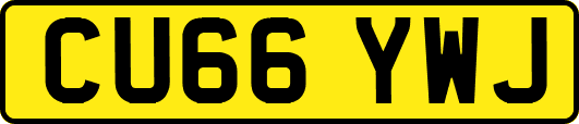 CU66YWJ