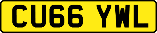 CU66YWL