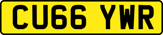 CU66YWR