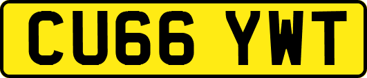 CU66YWT