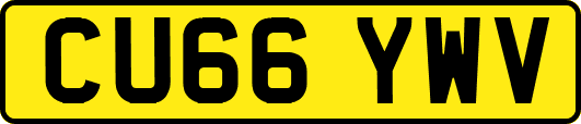 CU66YWV