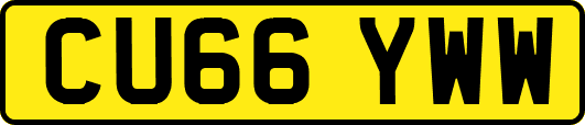 CU66YWW