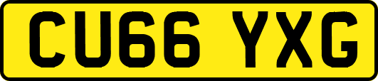 CU66YXG