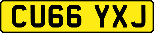 CU66YXJ