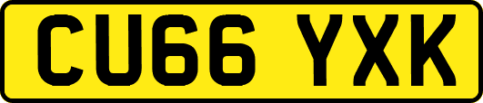 CU66YXK