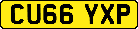 CU66YXP