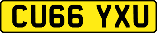 CU66YXU