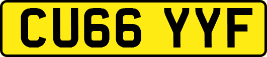 CU66YYF