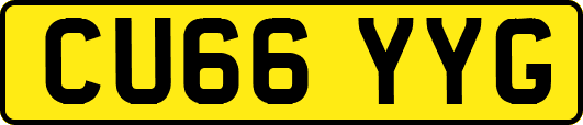 CU66YYG