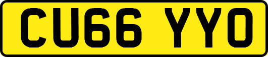 CU66YYO