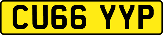 CU66YYP