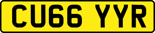 CU66YYR