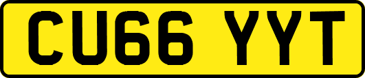 CU66YYT