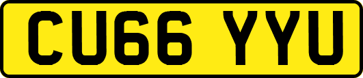 CU66YYU
