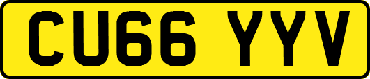 CU66YYV