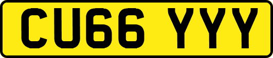 CU66YYY