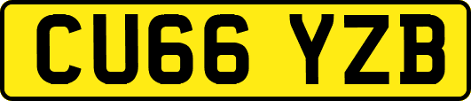 CU66YZB