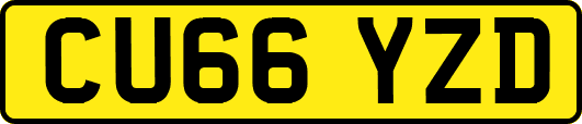 CU66YZD