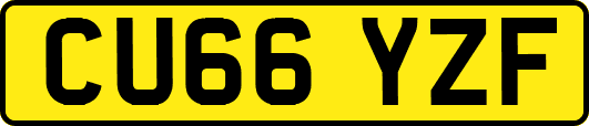 CU66YZF