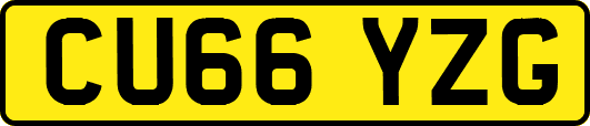 CU66YZG
