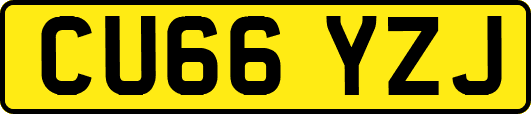 CU66YZJ