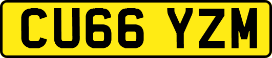 CU66YZM