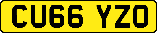 CU66YZO